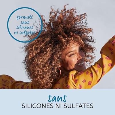 Wella Elements - Calming Shampoo 500 ml Wella Elements - Calming Shampoo 500 ml