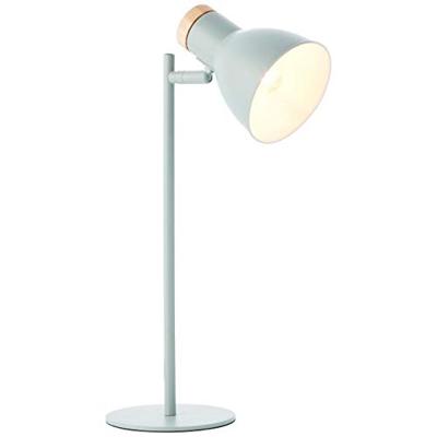 Brilliant Pastel bureaulampVenea - 92713/04
