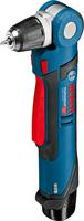Bosch Professional GWB 12V-10 Haakse accuboormachine 10.8 V - thumbnail