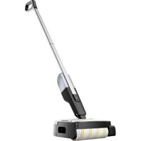 Karcher FC 2-4 Battery Set Accu Vloerreiniger - 1.056-200.0 - thumbnail