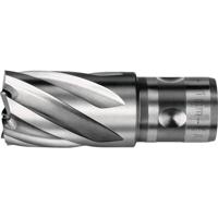 Fein HM-Ultra 35 QuickIN 63127087013 Kernboor 13 mm 1 stuk(s) - thumbnail