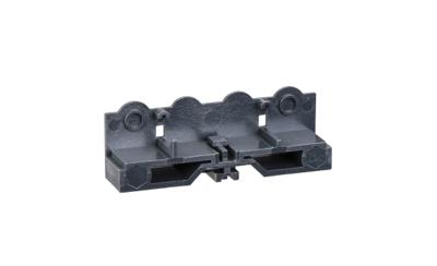 Schneider Electric 28955 28955 Zwart 1 stuk(s)