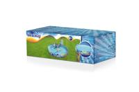 Bestway zwembad snapset 244x46cm - thumbnail
