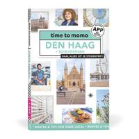 Den Haag + Scheveningen - thumbnail