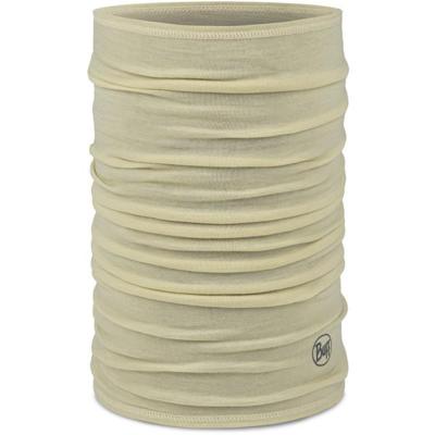 Buff Merino Lightweight Buff