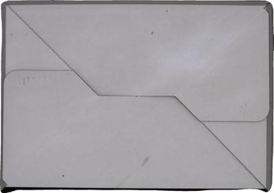 Canon 10x30 IS II Verrekijker