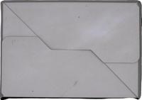 Canon 10x30 IS II Verrekijker - thumbnail