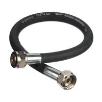 Diversen 1404024060 gasslang 60 cm giveg-norm - thumbnail