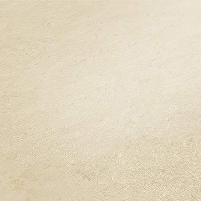 Livingwalls Metropolitan Stories 2 beige behang | 378651