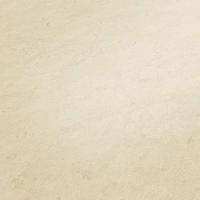 Livingwalls Metropolitan Stories 2 beige behang | 378651 - thumbnail