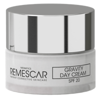 Remescar Gravity Day Cream - thumbnail