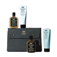 Leif Lemon Myrtle Travel Essentials - thumbnail