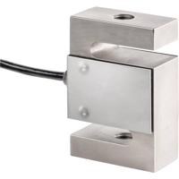 Sauter CS 750-3P1 CS 750-3P1 S-meetcel CS-P1 - thumbnail