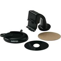GARMIN Dashboard Houder Navigatiesysteem, Verstelbaar - thumbnail