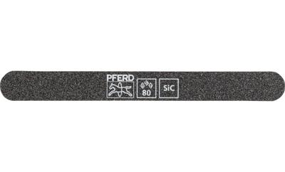 PFERD TOOLS 40110020 Flexibele schuurdelen Lengte 147 mm 10 stuk(s) PFERD TOOLS 40110020 Flexibele schuurdelen Lengte 147 mm 10 stuk(s)