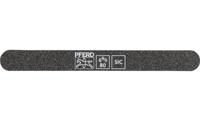 PFERD TOOLS 40110020 Flexibele schuurdelen Lengte 147 mm 10 stuk(s) - thumbnail