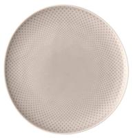 ROSENTHAL - Junto Soft Shell - Dinerbord 27cm Decor - thumbnail