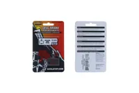 Koolstop schijfremblokken avid elixir 1/3/5 (2st) - thumbnail