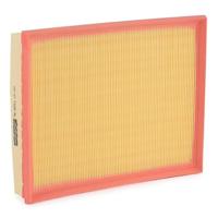 Luchtfilter 260094 - thumbnail