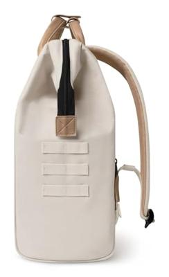 Cabaia Adventurer L 15 inch Cape Town