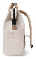 Cabaia Adventurer L 15 inch Cape Town - thumbnail