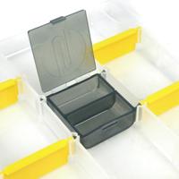Spro TBX Inner Tray - thumbnail