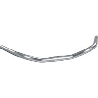Ergotec Nsu stuurbocht alu look 017048 - thumbnail
