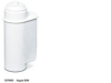 Siemens TZ70003 Koffiemachine Waterfilter - thumbnail