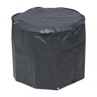 Nature Beschermhoes voor kolenbarbecue afdekking - thumbnail