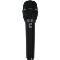 Electro-Voice ND86 zangmicrofoon - thumbnail