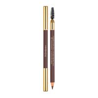 Yves Saint Laurent Dessin Des Sourcils wenkbrauwpotlood - 04 Asche - thumbnail