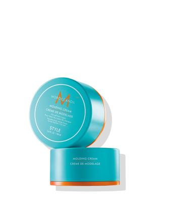 Moroccanoil Molding Cream 100ml