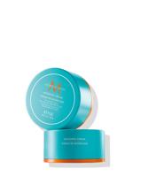 Moroccanoil Molding Cream 100ml - thumbnail