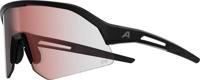 Alpina sonic hr m qv - sports glasses - thumbnail
