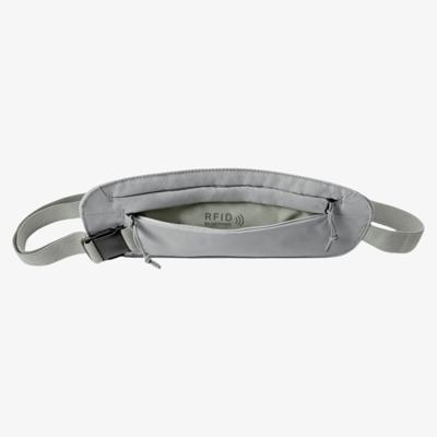 Eagle creek Undercover RFID Moneybelt Eagle creek Undercover RFID Moneybelt