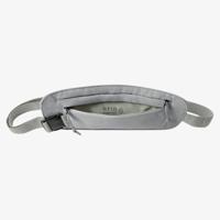 Eagle creek Undercover RFID Moneybelt Storm Grey - thumbnail