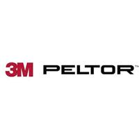 3M Peltor OPTIME II H520A Oorkap 31 dB EN 352-1 1 stuk(s) - thumbnail