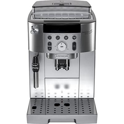 DeLonghi Magnifica S ECAM250.31.SB koffiezetapparaat Volledig automatisch Espressomachine
