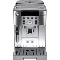 DeLonghi Magnifica S ECAM250.31.SB koffiezetapparaat Volledig automatisch Espressomachine - thumbnail