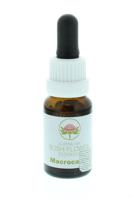 Australian Bush Macrocarpa 15 Milliliter - thumbnail
