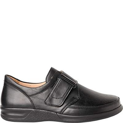 Ganter 256711 - alle