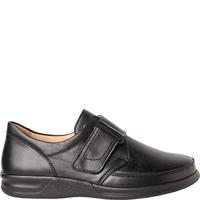 Ganter 256711 - alle - thumbnail