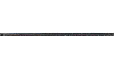 PFERD TOOLS 40110026 Flexibele schuurdelen Lengte 147 mm 10 stuk(s) PFERD TOOLS 40110026 Flexibele schuurdelen Lengte 147 mm 10 stuk(s)