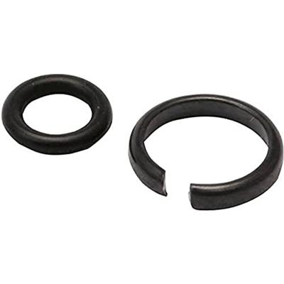 HAZET Ringset 9012EL-015/2N HAZET Ringset 9012EL-015/2N