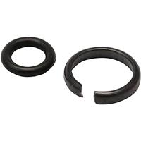 HAZET Ringset 9012EL-015/2N - thumbnail