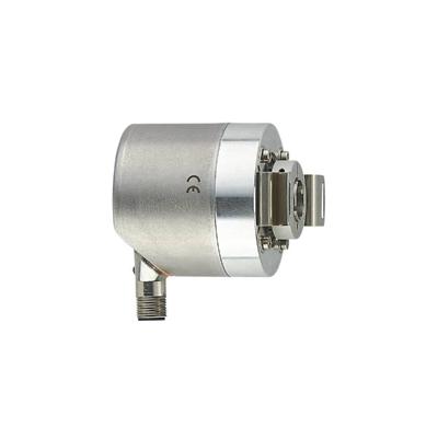 ifm Electronic RMO300 Roterende encoder Absoluut 1 stuk(s)