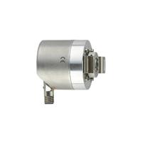 ifm Electronic RMO300 Roterende encoder Absoluut 1 stuk(s) - thumbnail
