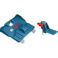 Bosch Professional FSN RA 32 Gatenraster 32mm voor bovenfrezen - 1600Z0003X - thumbnail