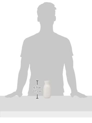 IITTALA - Raami - Kan 0,40l IITTALA - Raami - Kan 0,40l