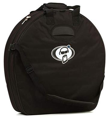 Protection Racket AAA Deluxe Cymbal Vault bekkentas
